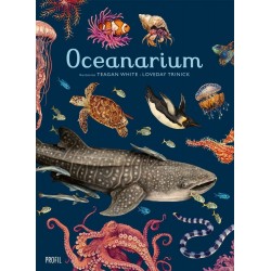 OCEANARIUM