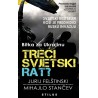 TREĆI SVJETSKI RAT?-Bitka za Ukrajinu
