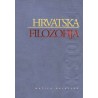 HRVATSKA FILOZOFIJA