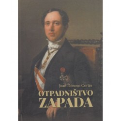 OTPADNIŠTVO ZAPADA