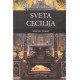 SVETA CECILIJA