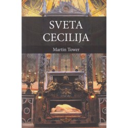 SVETA CECILIJA