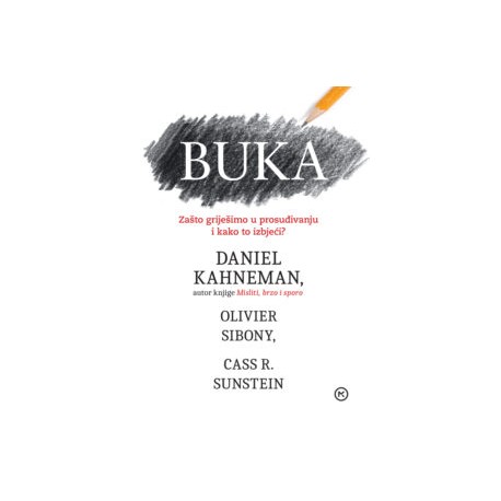 BUKA