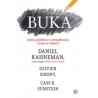 BUKA