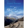GDJE MISLI NESTAJU