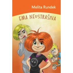 EMA NEUSTRAŠIVA