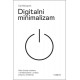 DIGITALNI MINIMALIZAM