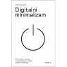 DIGITALNI MINIMALIZAM