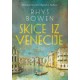 SKICE IZ VENECIJE