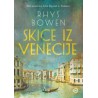 SKICE IZ VENECIJE