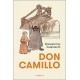 DON CAMILLO