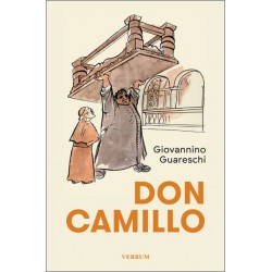 DON CAMILLO