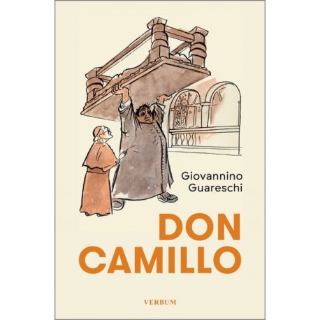 DON CAMILLO