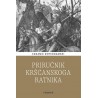 PRIRUČNIK KRŠĆANSKOG RATNIKA