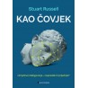 KAO ČOVJEK