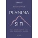 PLANINA SI TI