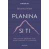 PLANINA SI TI