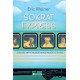 SOKRAT EXPRESS