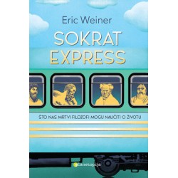 SOKRAT EXPRESS