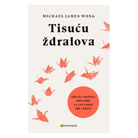 TISUĆU ŽDRALOVA