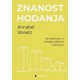 ZNANOST HODANJA