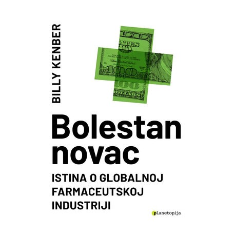 BOLESTAN NOVAC