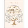 ŽIVOT VRIJEDAN ŽIVLJENJA