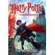 HARRY POTTER I KAMEN MUDRACA