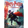 HARRY POTTER I KAMEN MUDRACA