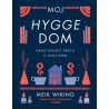 MOJ HYGGE DOM