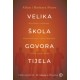 VELIKA ŠKOLA GOVORA TIJELA