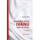 EVANĐELJE PO IVANU- 1.dio