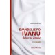 EVANĐELJE PO IVANU-2. dio