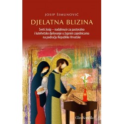 DJELATNA BLIZINA