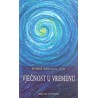 VJEČNOST U VREMENU