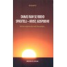 DANAS VAM SE RODIO SPASITELJ- KRIST, GOSPODIN!