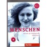 MENSCHEN A1.1 Arbeitsbuch