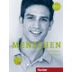 MENSCHEN  A1.2 Arbeitsbuch