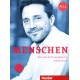 MENSCHEN A2.1  Arbeitsbuch