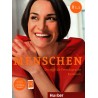 MENSCHEN  B1.1 Kursbuch