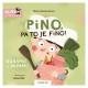 PINO, PA TO JE FINO!