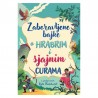 ZABORAVLJENE BAJKE O HRABRIM I SJAJNIM CURAMA