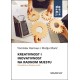 KREATIVNOST I INOVATIVNOST NA RADNOM MJESTU