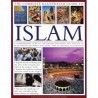 ISLAM - ILUSTRIRANA ENCIKLOPEDIJA