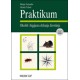 PRAKTIKUM - OKOLIŠ I HIGIJENA DRŽANJA ŽIVOTINJA