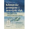 KLIMATSKE PROMJENE I ARTERIJSKI TLAK- ukupni rizik HIPERTENZOLOGIJA OKOLIŠA