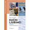 KUĆNI LJUBIMCI- knjiga 1