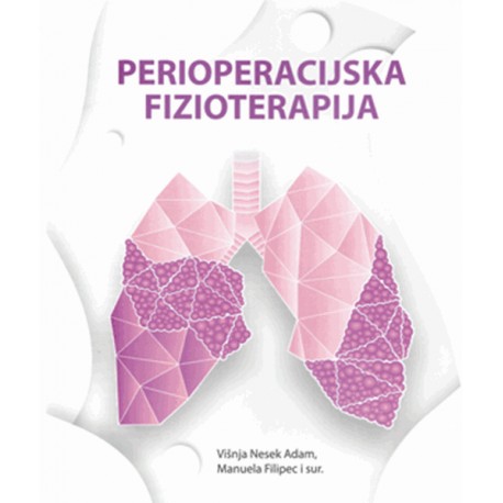 PERIOPERACIJSKA FIZIOTERAPIJA