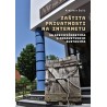 ZAŠTITA PRIVATNOSTI NA INTERNETU SA SPECIFIČNOSTIMA U ZDRAVSTVENIM SUSTAVIMA
