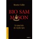 Bio sam mason